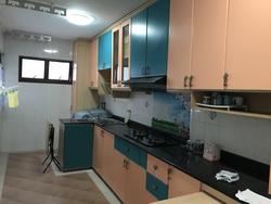 Blk 193 Rivervale Drive (Sengkang), HDB 5 Rooms #146529452